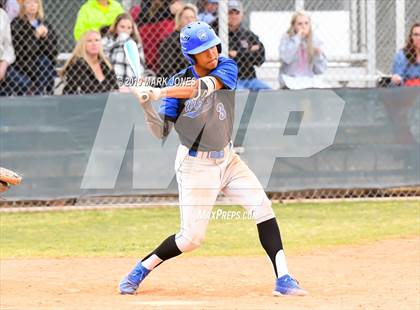 Thumbnail 2 in Chandler @ Deer Valley (Coach Bob Invitational)   photogallery.