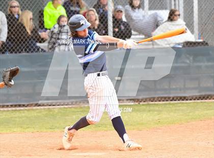 Thumbnail 3 in Chandler @ Deer Valley (Coach Bob Invitational)   photogallery.