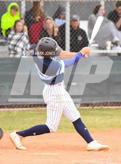 Thumbnail 2 in Chandler @ Deer Valley (Coach Bob Invitational)   photogallery.