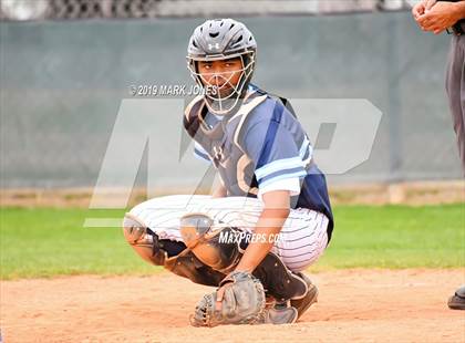 Thumbnail 3 in Chandler @ Deer Valley (Coach Bob Invitational)   photogallery.