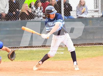Thumbnail 1 in Chandler @ Deer Valley (Coach Bob Invitational)   photogallery.