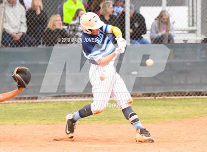 Thumbnail 2 in Chandler @ Deer Valley (Coach Bob Invitational)   photogallery.