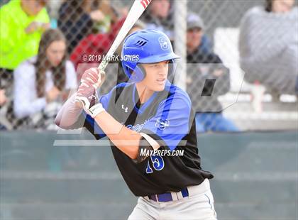 Thumbnail 3 in Chandler @ Deer Valley (Coach Bob Invitational)   photogallery.