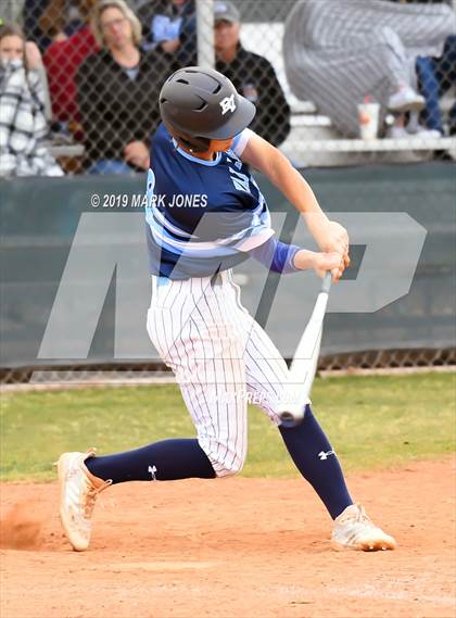 Thumbnail 2 in Chandler @ Deer Valley (Coach Bob Invitational)   photogallery.