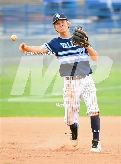 Thumbnail 1 in Chandler @ Deer Valley (Coach Bob Invitational)   photogallery.