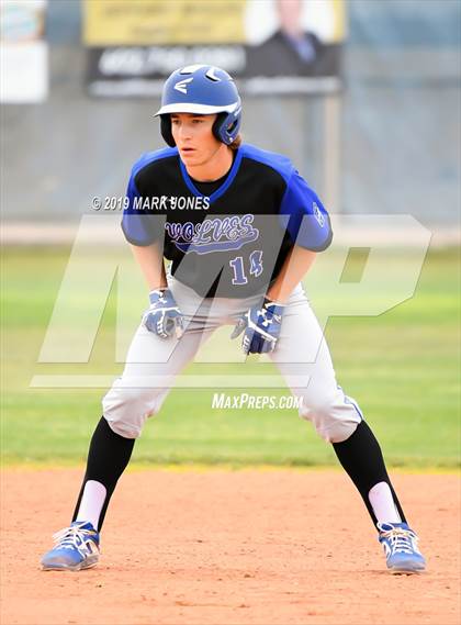 Thumbnail 3 in Chandler @ Deer Valley (Coach Bob Invitational)   photogallery.