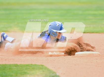 Thumbnail 1 in Chandler @ Deer Valley (Coach Bob Invitational)   photogallery.