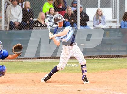 Thumbnail 1 in Chandler @ Deer Valley (Coach Bob Invitational)   photogallery.