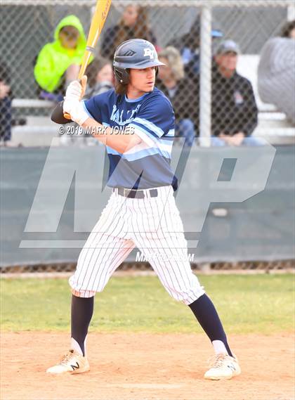 Thumbnail 3 in Chandler @ Deer Valley (Coach Bob Invitational)   photogallery.