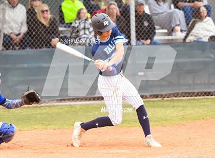 Thumbnail 3 in Chandler @ Deer Valley (Coach Bob Invitational)   photogallery.