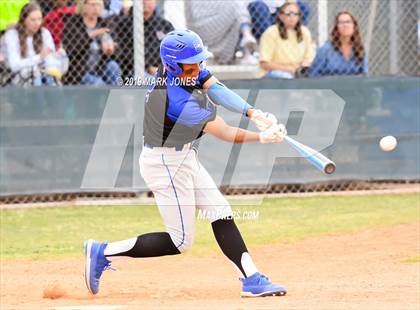 Thumbnail 3 in Chandler @ Deer Valley (Coach Bob Invitational)   photogallery.
