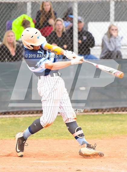 Thumbnail 1 in Chandler @ Deer Valley (Coach Bob Invitational)   photogallery.