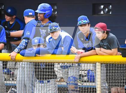 Thumbnail 2 in Chandler @ Deer Valley (Coach Bob Invitational)   photogallery.
