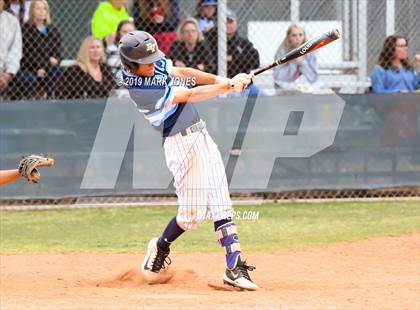 Thumbnail 3 in Chandler @ Deer Valley (Coach Bob Invitational)   photogallery.