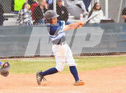 Thumbnail 3 in Chandler @ Deer Valley (Coach Bob Invitational)   photogallery.