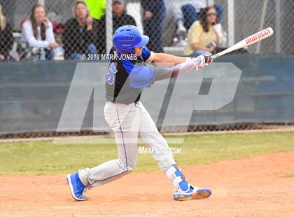 Thumbnail 1 in Chandler @ Deer Valley (Coach Bob Invitational)   photogallery.