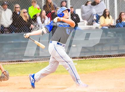 Thumbnail 2 in Chandler @ Deer Valley (Coach Bob Invitational)   photogallery.