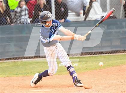 Thumbnail 3 in Chandler @ Deer Valley (Coach Bob Invitational)   photogallery.