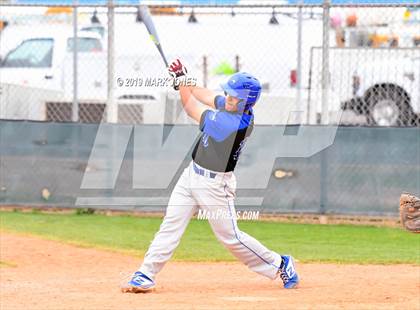 Thumbnail 3 in Chandler @ Deer Valley (Coach Bob Invitational)   photogallery.