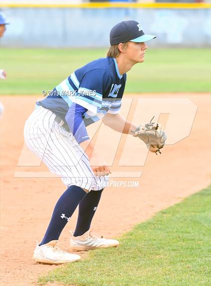 Thumbnail 1 in Chandler @ Deer Valley (Coach Bob Invitational)   photogallery.