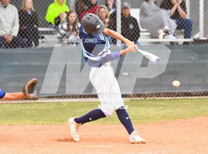 Thumbnail 1 in Chandler @ Deer Valley (Coach Bob Invitational)   photogallery.