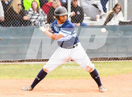Thumbnail 3 in Chandler @ Deer Valley (Coach Bob Invitational)   photogallery.