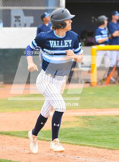 Thumbnail 3 in Chandler @ Deer Valley (Coach Bob Invitational)   photogallery.