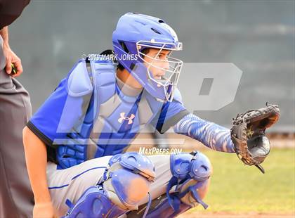 Thumbnail 3 in Chandler @ Deer Valley (Coach Bob Invitational)   photogallery.
