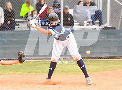 Thumbnail 1 in Chandler @ Deer Valley (Coach Bob Invitational)   photogallery.