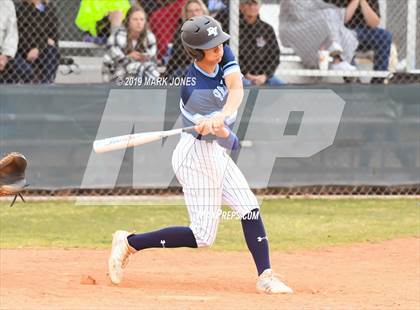 Thumbnail 3 in Chandler @ Deer Valley (Coach Bob Invitational)   photogallery.