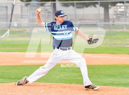 Thumbnail 1 in Chandler @ Deer Valley (Coach Bob Invitational)   photogallery.