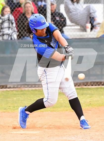 Thumbnail 2 in Chandler @ Deer Valley (Coach Bob Invitational)   photogallery.