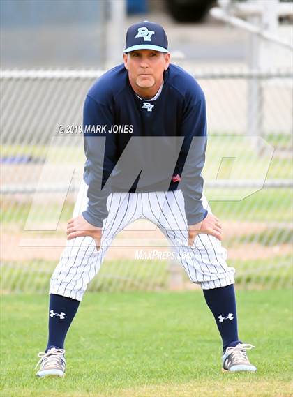 Thumbnail 3 in Chandler @ Deer Valley (Coach Bob Invitational)   photogallery.