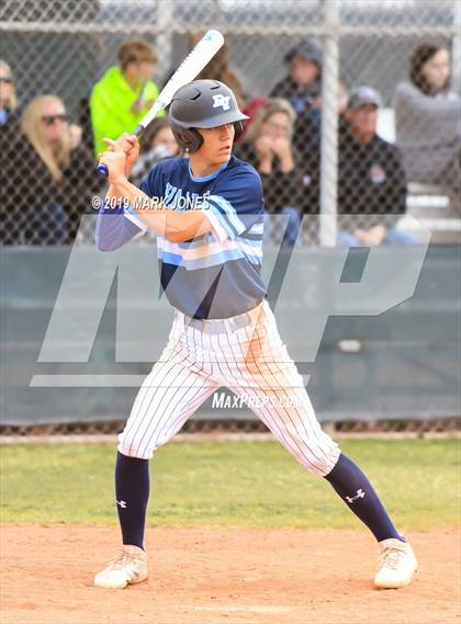 Thumbnail 2 in Chandler @ Deer Valley (Coach Bob Invitational)   photogallery.