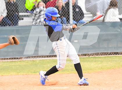 Thumbnail 1 in Chandler @ Deer Valley (Coach Bob Invitational)   photogallery.