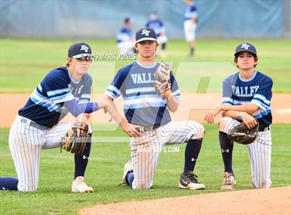 Thumbnail 2 in Chandler @ Deer Valley (Coach Bob Invitational)   photogallery.