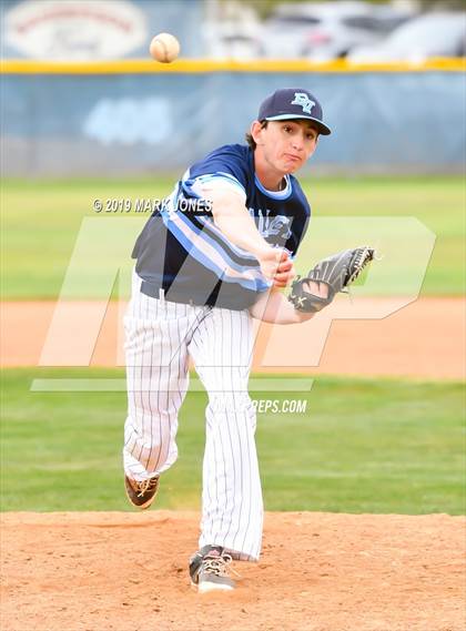 Thumbnail 2 in Chandler @ Deer Valley (Coach Bob Invitational)   photogallery.