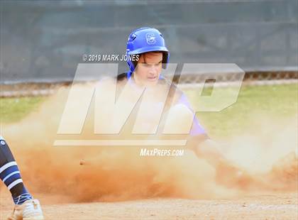 Thumbnail 2 in Chandler @ Deer Valley (Coach Bob Invitational)   photogallery.
