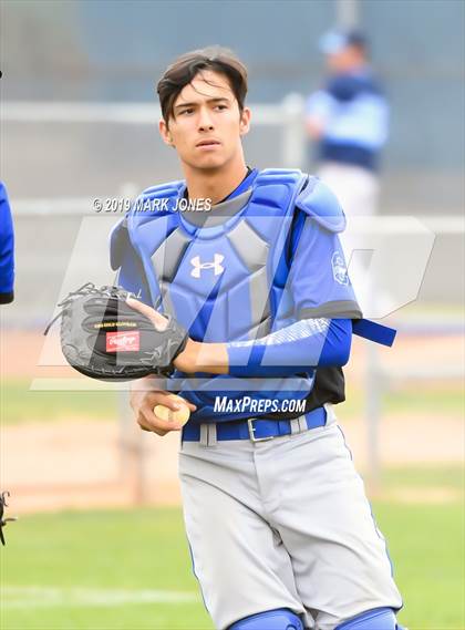 Thumbnail 3 in Chandler @ Deer Valley (Coach Bob Invitational)   photogallery.