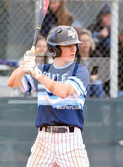 Thumbnail 1 in Chandler @ Deer Valley (Coach Bob Invitational)   photogallery.