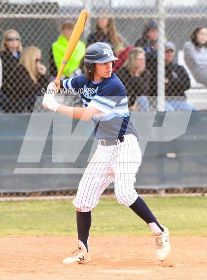 Thumbnail 2 in Chandler @ Deer Valley (Coach Bob Invitational)   photogallery.