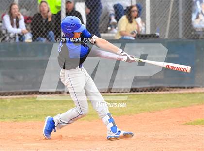 Thumbnail 3 in Chandler @ Deer Valley (Coach Bob Invitational)   photogallery.