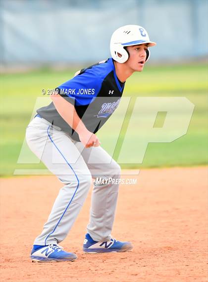 Thumbnail 2 in Chandler @ Deer Valley (Coach Bob Invitational)   photogallery.