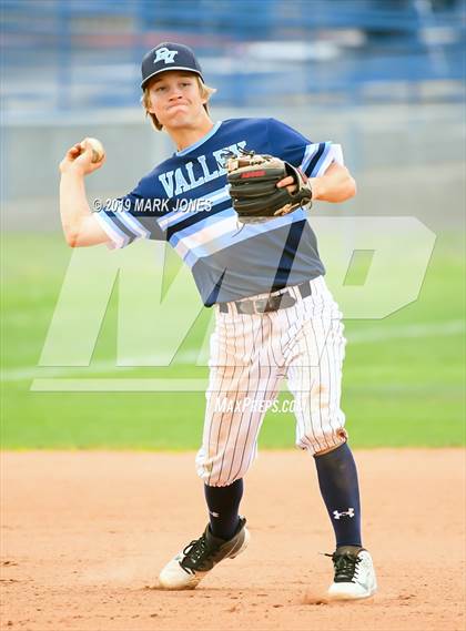 Thumbnail 3 in Chandler @ Deer Valley (Coach Bob Invitational)   photogallery.
