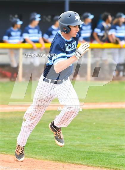 Thumbnail 3 in Chandler @ Deer Valley (Coach Bob Invitational)   photogallery.