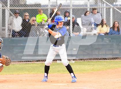 Thumbnail 2 in Chandler @ Deer Valley (Coach Bob Invitational)   photogallery.