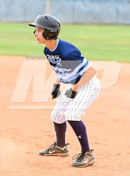Thumbnail 2 in Chandler @ Deer Valley (Coach Bob Invitational)   photogallery.