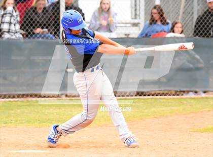 Thumbnail 2 in Chandler @ Deer Valley (Coach Bob Invitational)   photogallery.