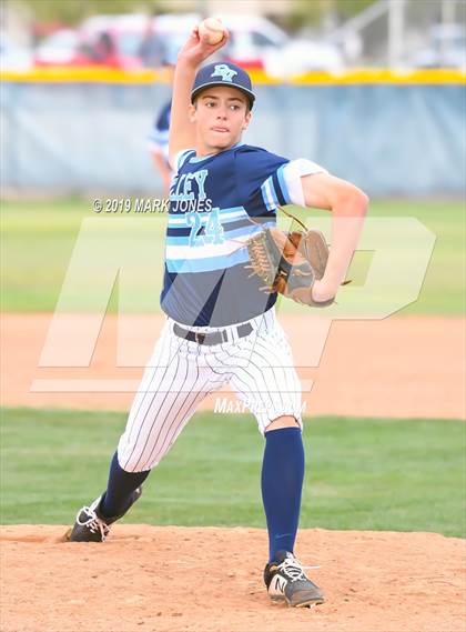 Thumbnail 2 in Chandler @ Deer Valley (Coach Bob Invitational)   photogallery.