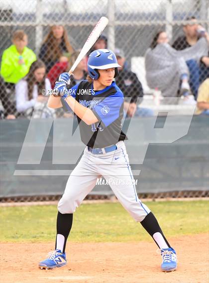 Thumbnail 1 in Chandler @ Deer Valley (Coach Bob Invitational)   photogallery.